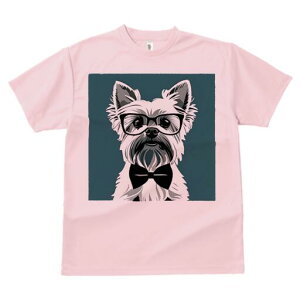 [NV[eA TVc  j[NfUCY LbY t@  t vg lJWA 킢 lԗp Mtg I ҏ΍ Kl [NV[eA lN