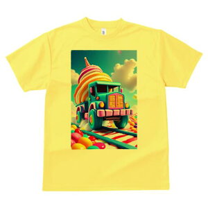 TVc  j[NfUCfB[X t@  t vg lJWA 킢 lԗp Mtg I ҏ΍ َq gbN LfB XC[c Jt