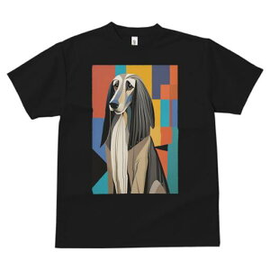 AtKnEh TVc  j[NfUCfB[X t@  t vg lJWA 킢 lԗp Mtg I ҏ΍ AtKnEh