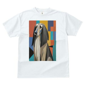 AtKnEh TVc  j[NfUCfB[X t@  t vg lJWA 킢 lԗp Mtg I ҏ΍ AtKnEh