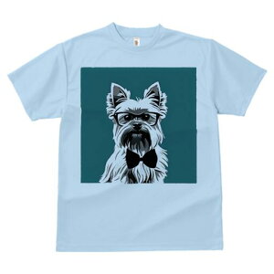 [NV[eA TVc  j[NfUCfB[X t@  t vg lJWA 킢 lԗp Mtg I ҏ΍ Kl [NV[eA lN^