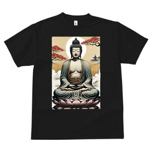 TVc  j[NfUCfB[X t@  t vg lJWA 킢 lԗp Mtg I ҏ΍   @̉ ґz 