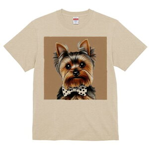 [NV[eA TVc  j[NfUCfB[X t@  t vg lJWA 킢 lԗp Mtg I ҏ΍ lN^C [NV[eA hb