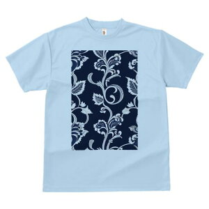 TVc  j[NfUCfB[X t@  t vg lJWA 킢 lԗp Mtg I ҏ΍ ǎ ԕ _}XN wi