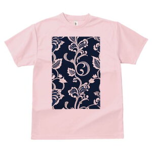 TVc  j[NfUCY LbY t@  t vg lJWA 킢 lԗp Mtg I ҏ΍ ǎ ԕ _}XN wi