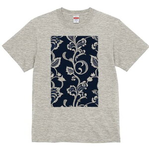 TVc  j[NfUCfB[X t@  t vg lJWA 킢 lԗp Mtg I ҏ΍ ǎ ԕ _}XN wi