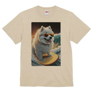 TGh TVc  j[NfUCfB[X t@  t vg lJWA 킢 lԗp Mtg I ҏ΍ TOX TGh T[tB g C