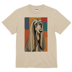 AtKnEh TVc  j[NfUCfB[X t@  t vg lJWA 킢 lԗp Mtg I ҏ΍ AtKnEh