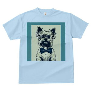 [NV[eA TVc  j[NfUCfB[X t@  t vg lJWA 킢 lԗp Mtg I ҏ΍ lN^C [NV[eA ዾ 