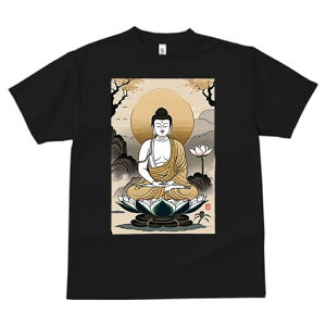 TVc  j[NfUCfB[X t@  t vg lJWA 킢 lԗp Mtg I ҏ΍   @  ґz