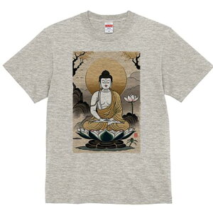 TVc  j[NfUCY LbY t@  t vg lJWA 킢 lԗp Mtg I ҏ΍   @  ґz