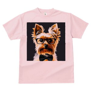 [NV[eA TVc  j[NfUCfB[X t@  t vg lJWA 킢 lԗp Mtg I ҏ΍ Kl [NV[eA lN^