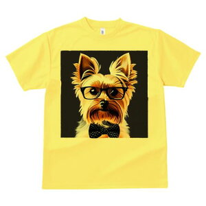 [NV[eA TVc  j[NfUCfB[X t@  t vg lJWA 킢 lԗp Mtg I ҏ΍ Kl [NV[eA lN^