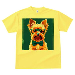 [NV[eA TVc  j[NfUCfB[X t@  t vg lJWA 킢 lԗp Mtg I ҏ΍ Kl [NV[eA lN^