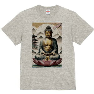 TVc  j[NfUCY LbY t@  t vg lJWA 킢 lԗp Mtg I ҏ΍   @ ґz 