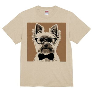 [NV[eA TVc  j[NfUCfB[X t@  t vg lJWA 킢 lԗp Mtg I ҏ΍ Kl [NV[eA lN^