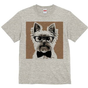 [NV[eA TVc  j[NfUCfB[X t@  t vg lJWA 킢 lԗp Mtg I ҏ΍ Kl [NV[eA lN^