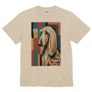 AtKnEh TVc  j[NfUCfB[X t@  t vg lJWA 킢 lԗp Mtg I ҏ΍ 􉽊w͗l AtKnEh A[g