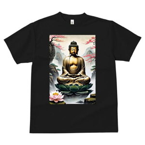 TVc  j[NfUCY LbY t@  t vg lJWA 킢 lԗp Mtg I ҏ΍  @̉ ґz  