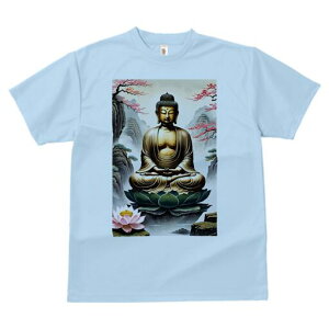 TVc  j[NfUCY LbY t@  t vg lJWA 킢 lԗp Mtg I ҏ΍  @̉ ґz  