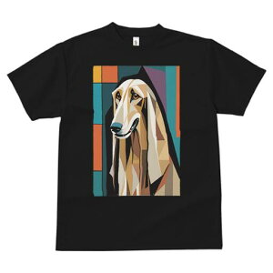 AtKnEh TVc  j[NfUCfB[X t@  t vg lJWA 킢 lԗp Mtg I ҏ΍ 􉽊w͗l AtKnEh A[g