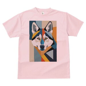 nXL[ TVc  j[NfUCfB[X t@  t vg lJWA 킢 lԗp Mtg I ҏ΍ 􉽊w͗l nXL[ A[g