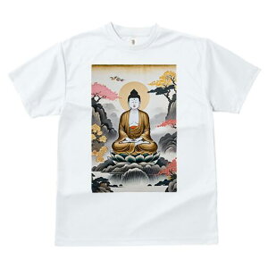 TVc  j[NfUCY LbY t@  t vg lJWA 킢 lԗp Mtg I ҏ΍   @  