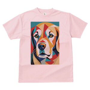 S[fgo[ TVc  j[NfUCfB[X t@  t vg lJWA 킢 lԗp Mtg I ҏ΍ A[g S[fgo[ |b