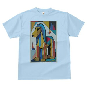 AtKnEh TVc  j[NfUCfB[X t@  t vg lJWA 킢 lԗp Mtg I ҏ΍ 􉽊w͗l AtKnEh A[g