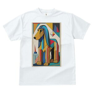 AtKnEh TVc  j[NfUCfB[X t@  t vg lJWA 킢 lԗp Mtg I ҏ΍ 􉽊w͗l AtKnEh A[g