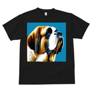 Zgo[i[h TVc  j[NfUCfB[X t@  t vg lJWA 킢 lԗp Mtg I ҏ΍ Zgo[i[h