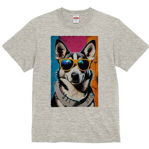 nXL[ TVc  j[NfUCfB[X t@  t vg lJWA 킢 lԗp Mtg I ҏ΍ TOX nXL[