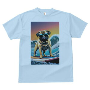 pO TVc  j[NfUCY LbY t@  t vg lJWA 킢 lԗp Mtg I ҏ΍ g pO T[tB TOX C