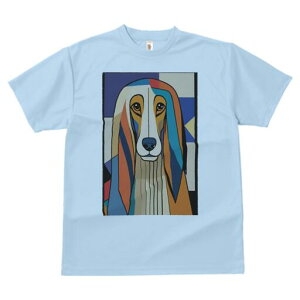 AtKnEh TVc  j[NfUCfB[X t@  t vg lJWA 킢 lԗp Mtg I ҏ΍ A[g AtKnEh fUC |b