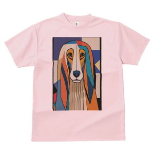 AtKnEh TVc  j[NfUCfB[X t@  t vg lJWA 킢 lԗp Mtg I ҏ΍ A[g AtKnEh fUC |b