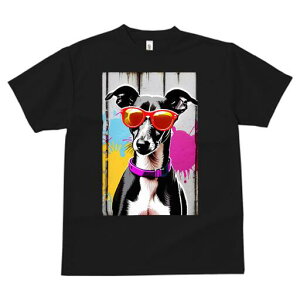 OCnEh TVc  j[NfUCfB[X t@  t vg lJWA 킢 lԗp Mtg I ҏ΍ TOX OCnEh  OtB