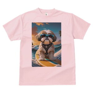 V[Y[ TVc  j[NfUCY LbY t@  t vg lJWA 킢 lԗp Mtg I ҏ΍ TOX V[Y[ T[tB C g