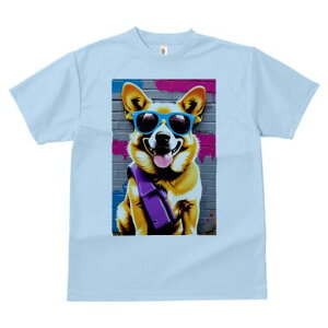 R[M[ TVc  j[NfUCfB[X t@  t vg lJWA 킢 lԗp Mtg I ҏ΍ TOX R[M[ F̃obO OtBeB