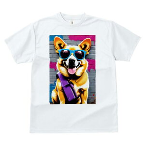 R[M[ TVc  j[NfUCfB[X t@  t vg lJWA 킢 lԗp Mtg I ҏ΍ TOX R[M[ F̃obO OtBeB