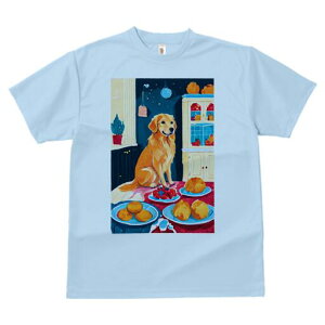 S[fgo[ TVc  j[NfUCfB[X t@  t vg lJWA 킢 lԗp Mtg I ҏ΍ ʕ S[fgo[ fU[