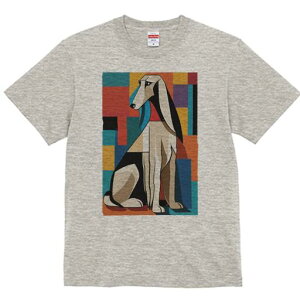 AtKnEh TVc  j[NfUCfB[X t@  t vg lJWA 킢 lԗp Mtg I ҏ΍  AtKnEh