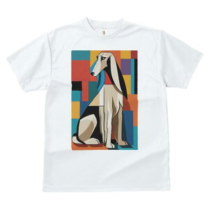 AtKnEh TVc  j[NfUCfB[X t@  t vg lJWA 킢 lԗp Mtg I ҏ΍  AtKnEh