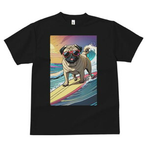 pO TVc  j[NfUCfB[X t@  t vg lJWA 킢 lԗp Mtg I ҏ΍ T[tB pO C  z