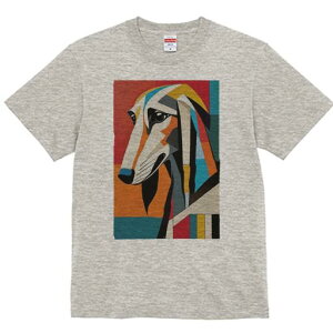 AtKnEh TVc  j[NfUCfB[X t@  t vg lJWA 킢 lԗp Mtg I ҏ΍ ۉ AtKnEh A[g