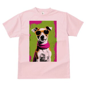 WbNbZeA TVc  j[NfUCfB[X t@  t vg lJWA 킢 lԗp Mtg I ҏ΍ TOX WbNbZe