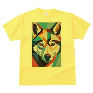 nXL[ TVc  j[NfUCfB[X t@  t vg lJWA 킢 lԗp Mtg I ҏ΍ 􉽊w͗l nXL[ A[g