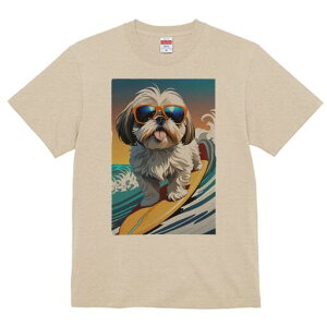 �V�[�Y�[ T�V���c ���� ���j�[�N�f�U�C�����f�B�[�X ���t�@�� ���� �t�� �v�����g ��l�J�W���A�� ���킢�� �l�ԗp �M�t�g ���I �ҏ��΍� �T���O���X �V�[�Y�[ �T�[�t�B�� �g �C