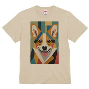 R[M[ TVc  j[NfUCfB[X t@  t vg lJWA 킢 lԗp Mtg I ҏ΍ 􉽊w͗l R[M[ |bvA[g