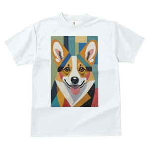 R[M[ TVc  j[NfUCfB[X t@  t vg lJWA 킢 lԗp Mtg I ҏ΍ 􉽊w͗l R[M[ |bvA[g