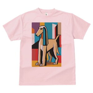 AtKnEh TVc  j[NfUCfB[X t@  t vg lJWA 킢 lԗp Mtg I ҏ΍  AtKnEh